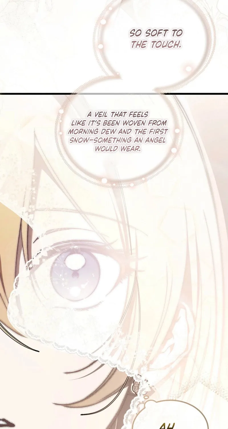 Read The Devil Raises a Lady Manga Online