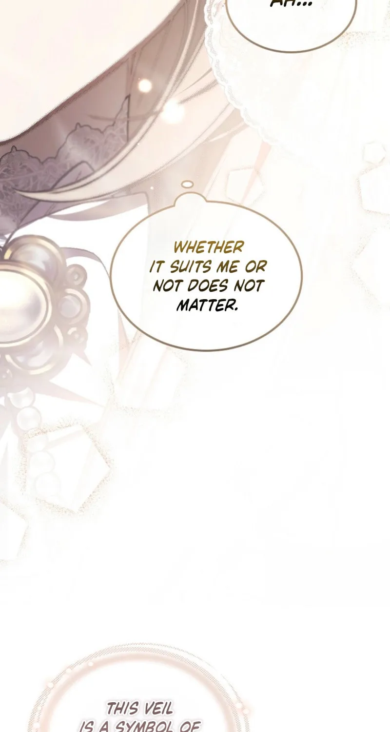 Read The Devil Raises a Lady Manga Online