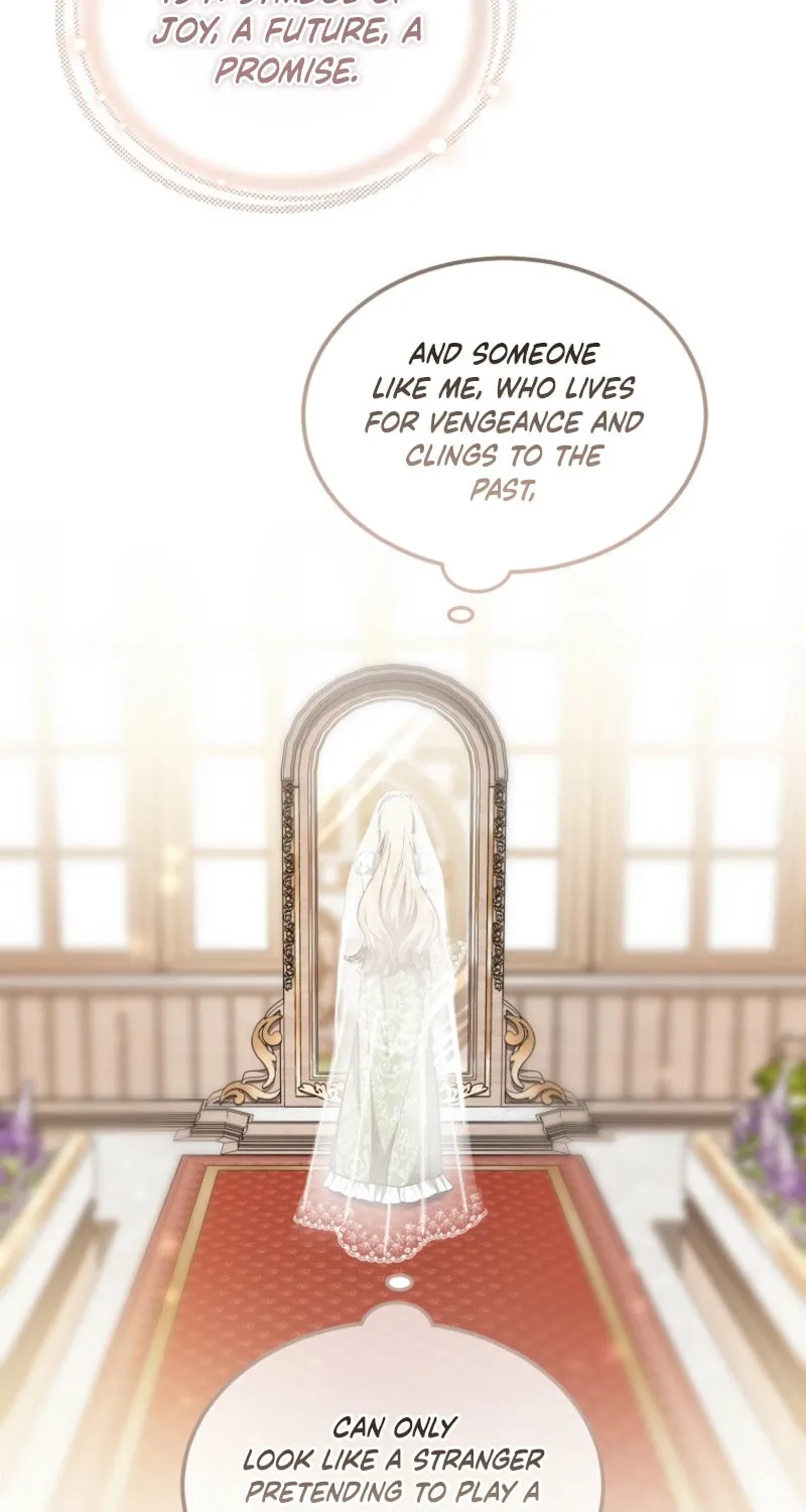 Read The Devil Raises a Lady Manga Online