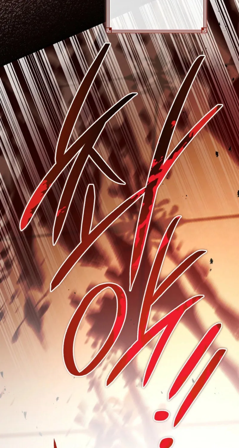 Read The Devil Raises a Lady Manga Online
