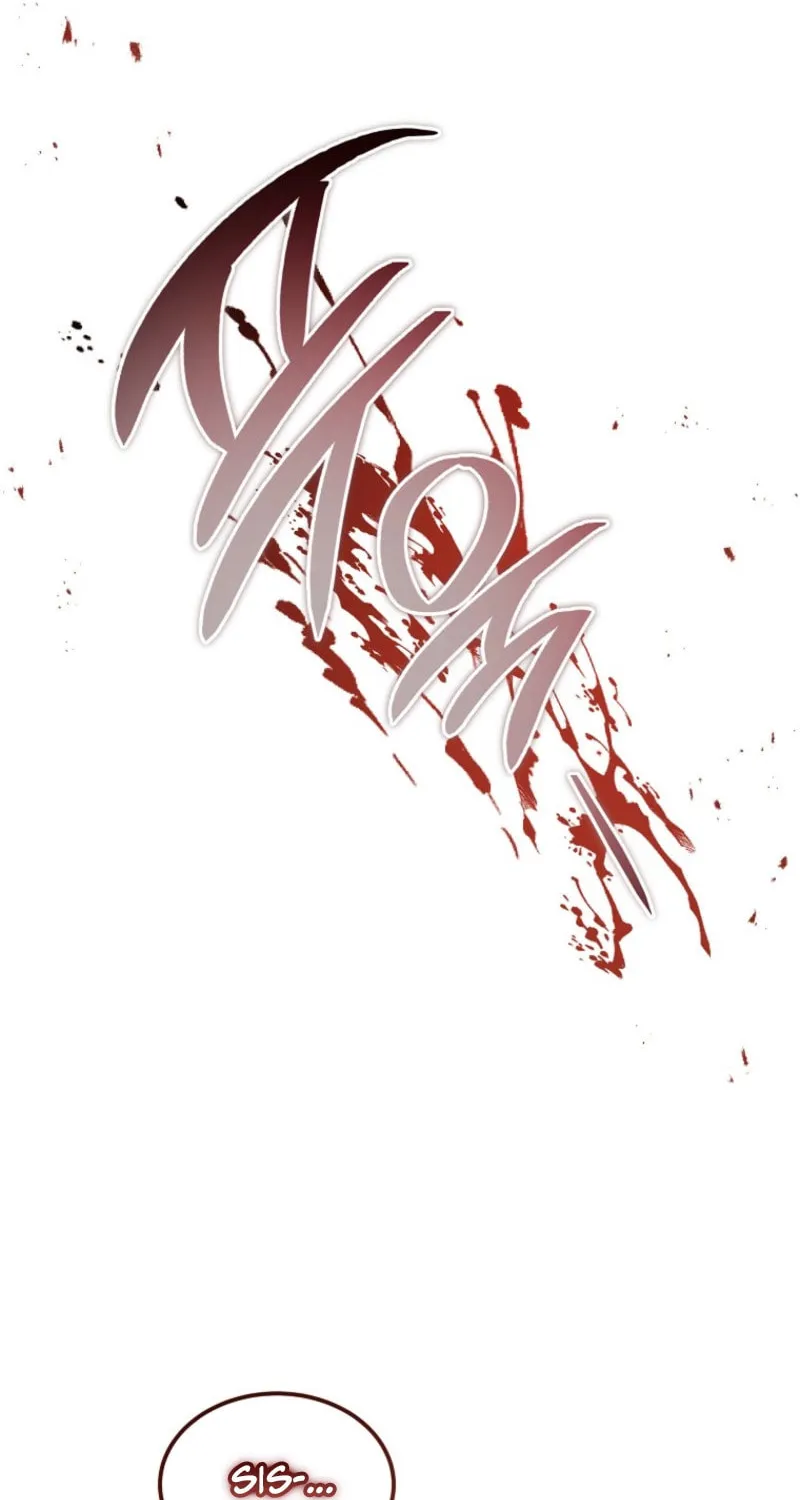 Read The Devil Raises a Lady Manga Online
