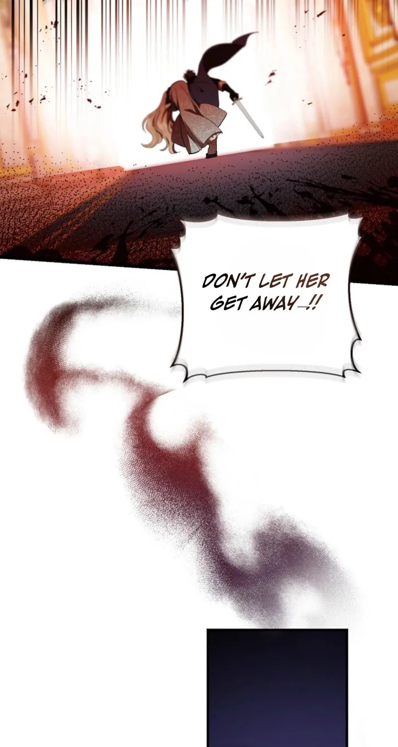Read The Devil Raises a Lady Manga Online