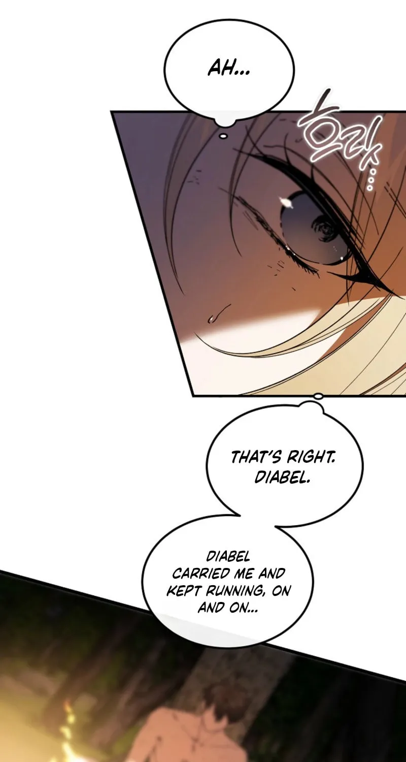 Read The Devil Raises a Lady Manga Online