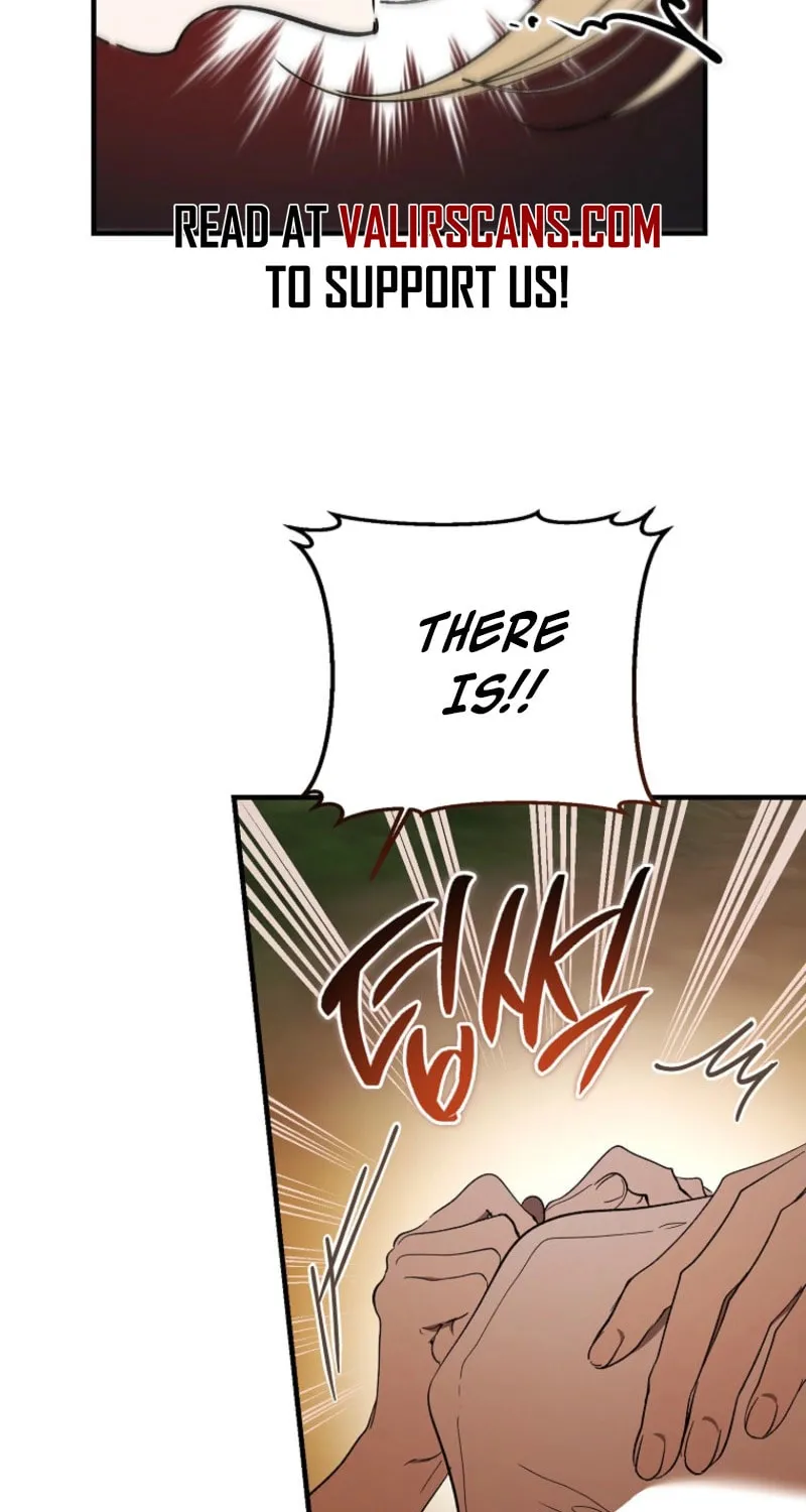 Read The Devil Raises a Lady Manga Online