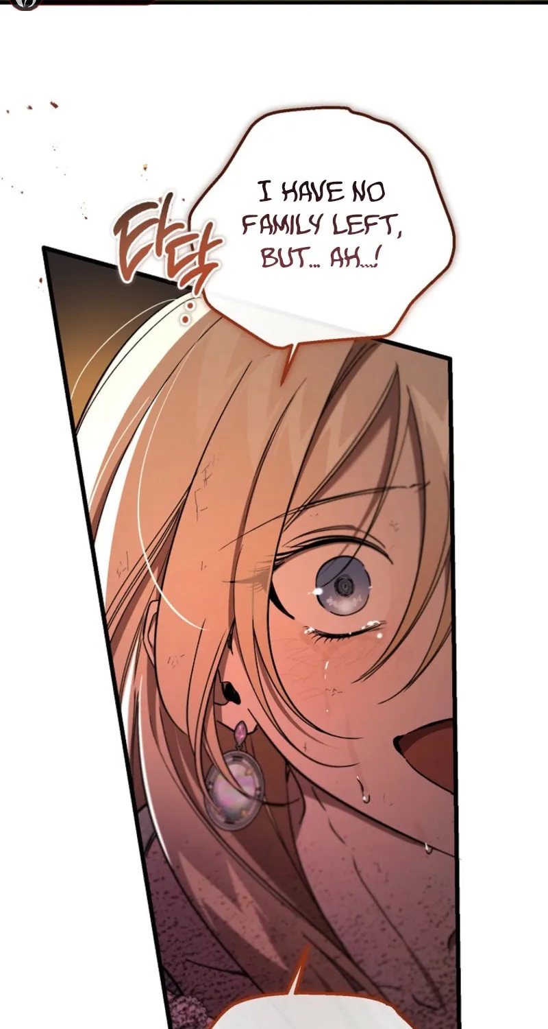 Read The Devil Raises a Lady Manga Online