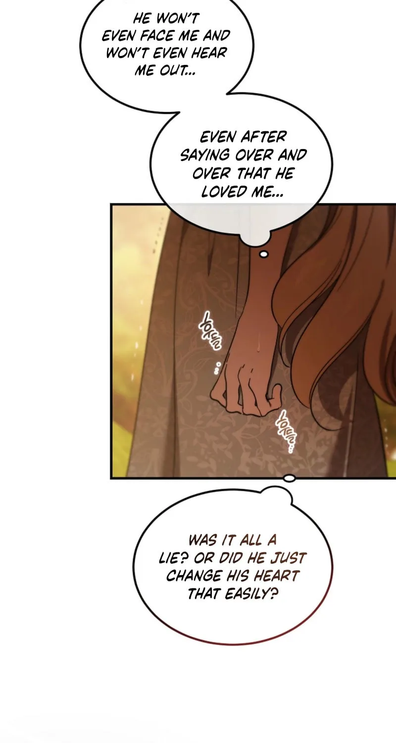Read The Devil Raises a Lady Manga Online