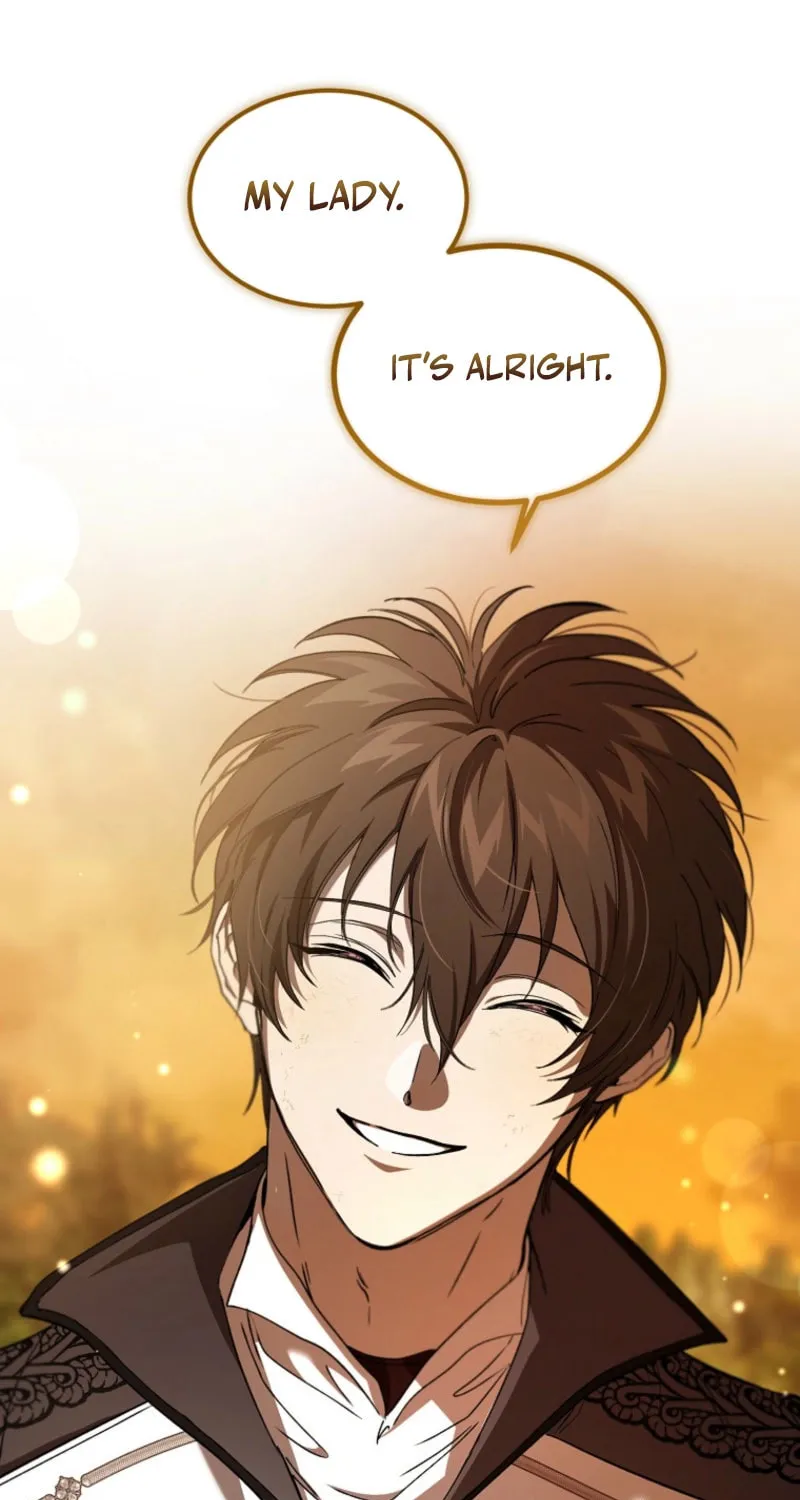 Read The Devil Raises a Lady Manga Online