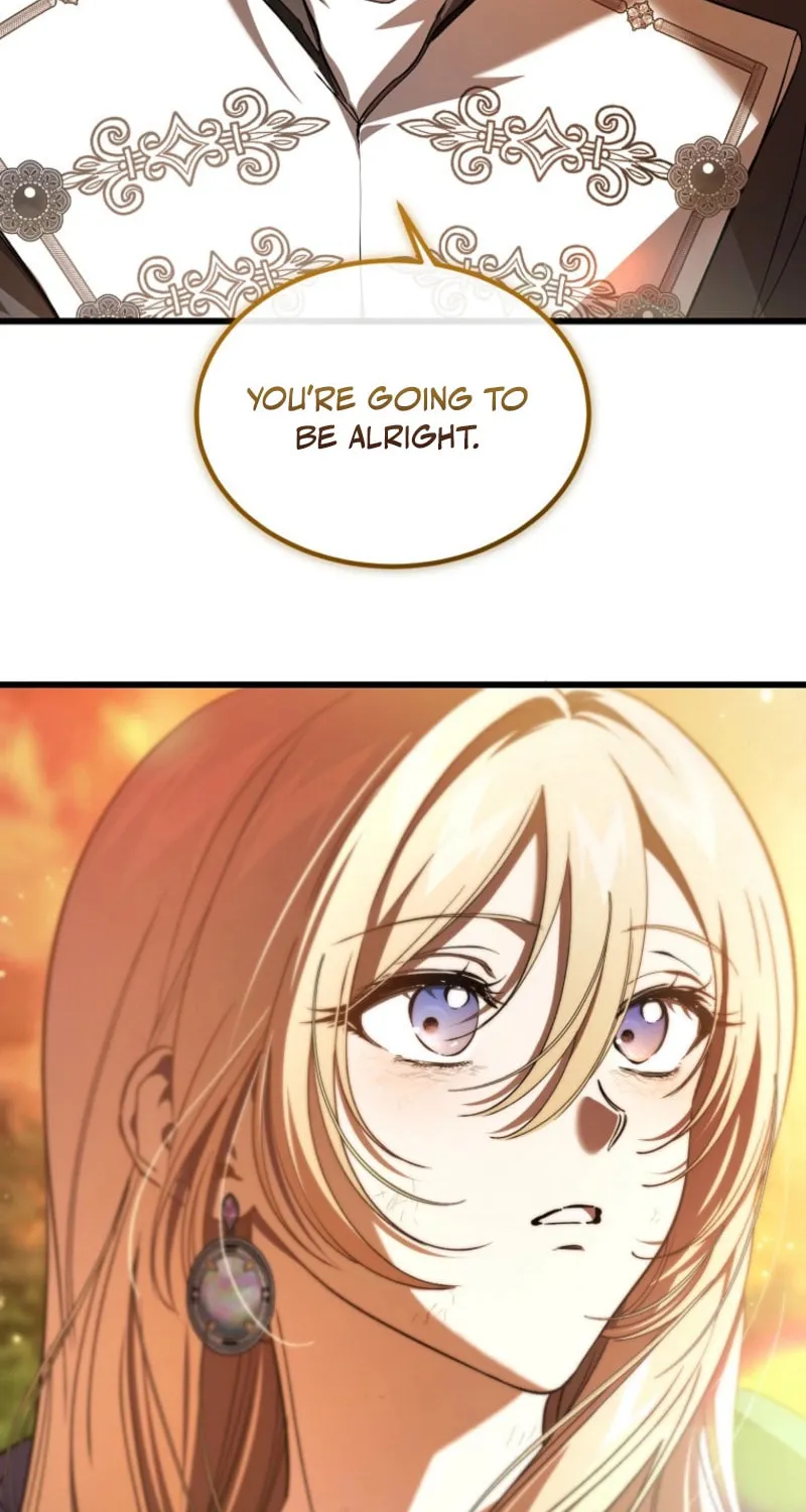 Read The Devil Raises a Lady Manga Online