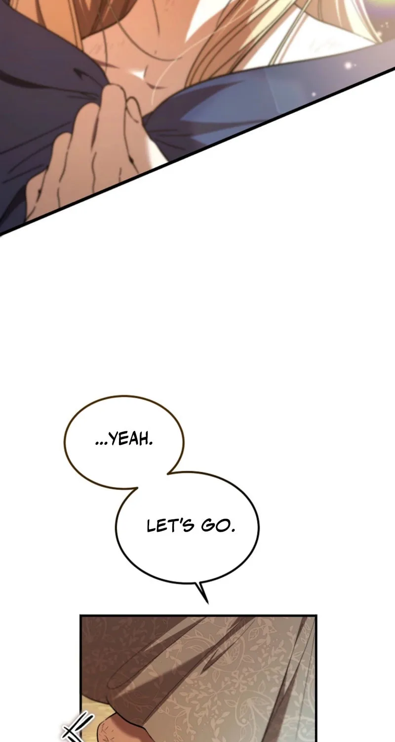 Read The Devil Raises a Lady Manga Online