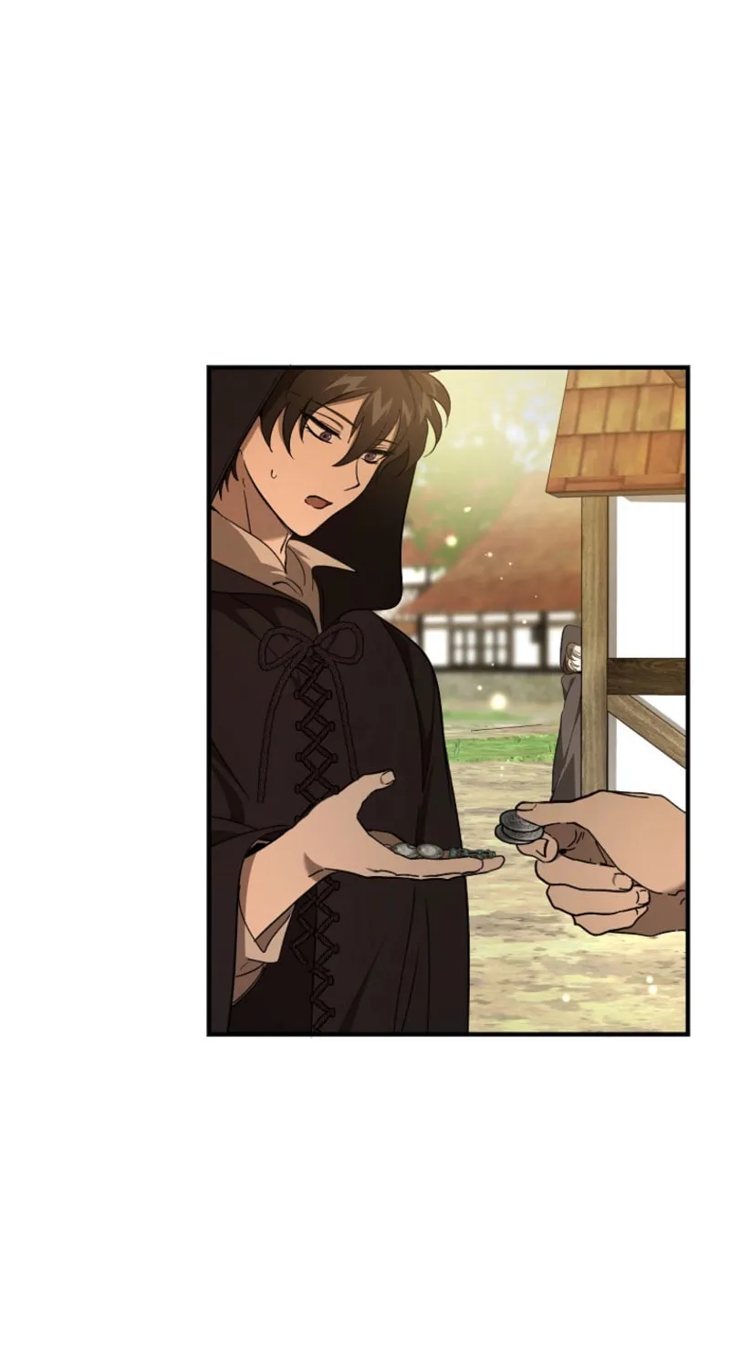 Read The Devil Raises a Lady Manga Online