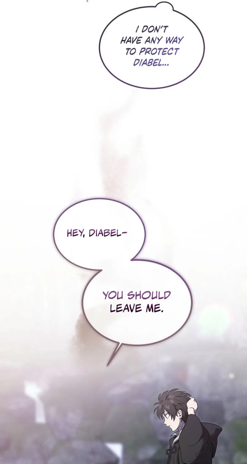 Read The Devil Raises a Lady Manga Online