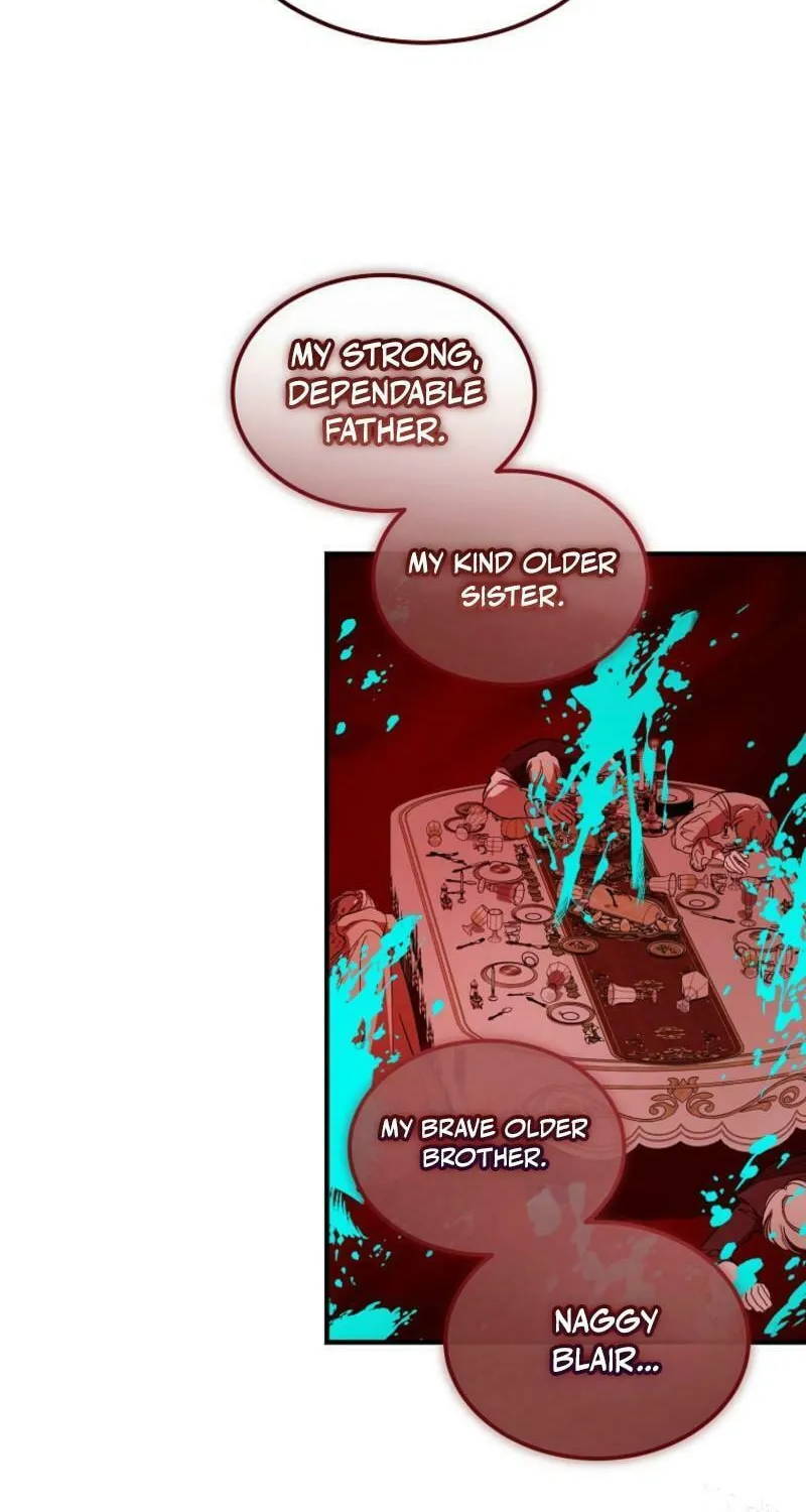 Read The Devil Raises a Lady Manga Online