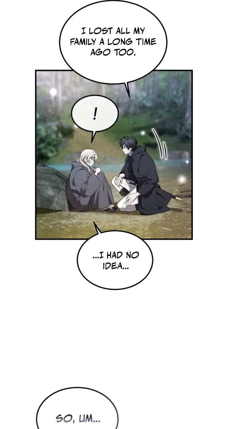 Read The Devil Raises a Lady Manga Online