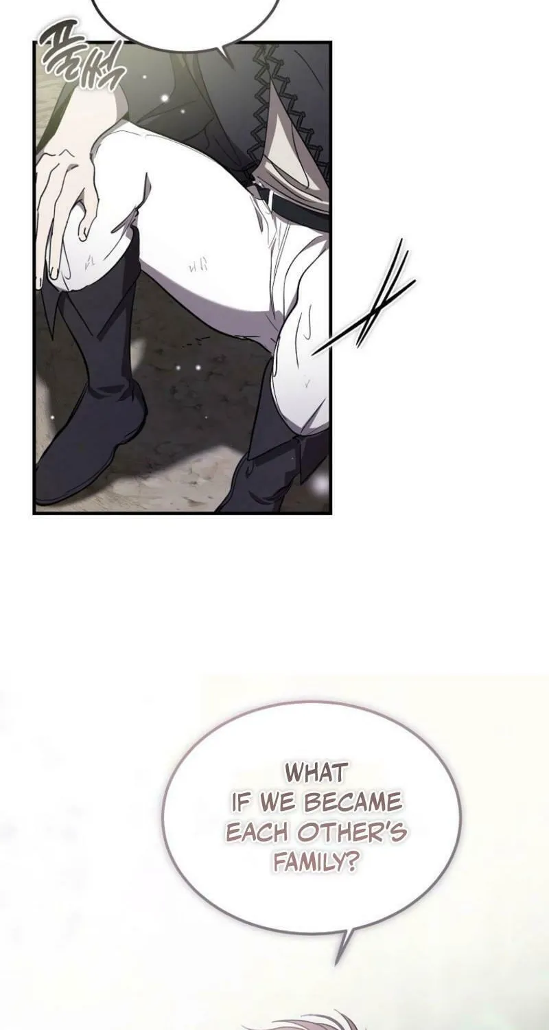 Read The Devil Raises a Lady Manga Online