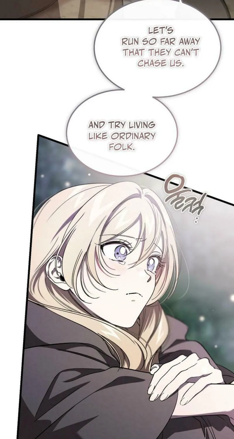 Read The Devil Raises a Lady Manga Online