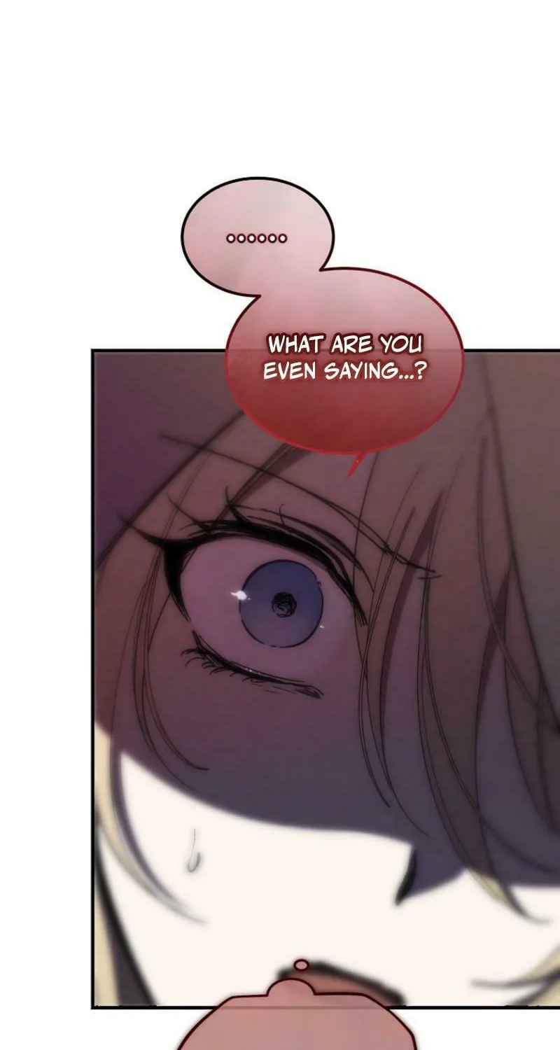 Read The Devil Raises a Lady Manga Online