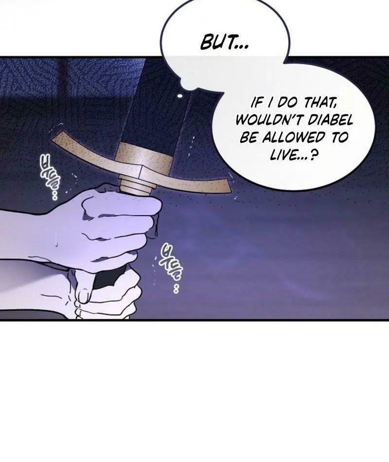Read The Devil Raises a Lady Manga Online