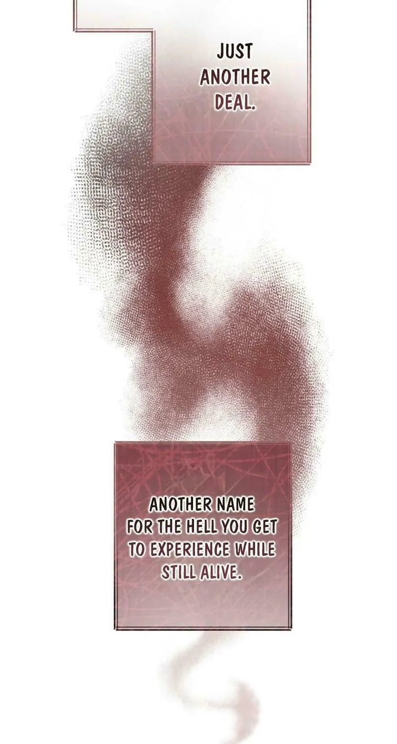 Read The Devil Raises a Lady Manga Online