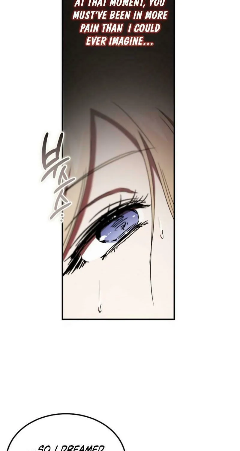 Read The Devil Raises a Lady Manga Online