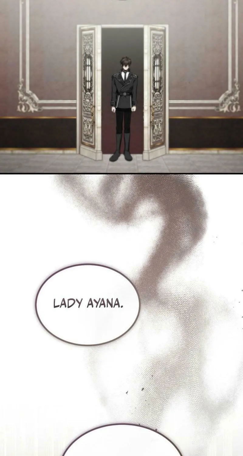 Read The Devil Raises a Lady Manga Online