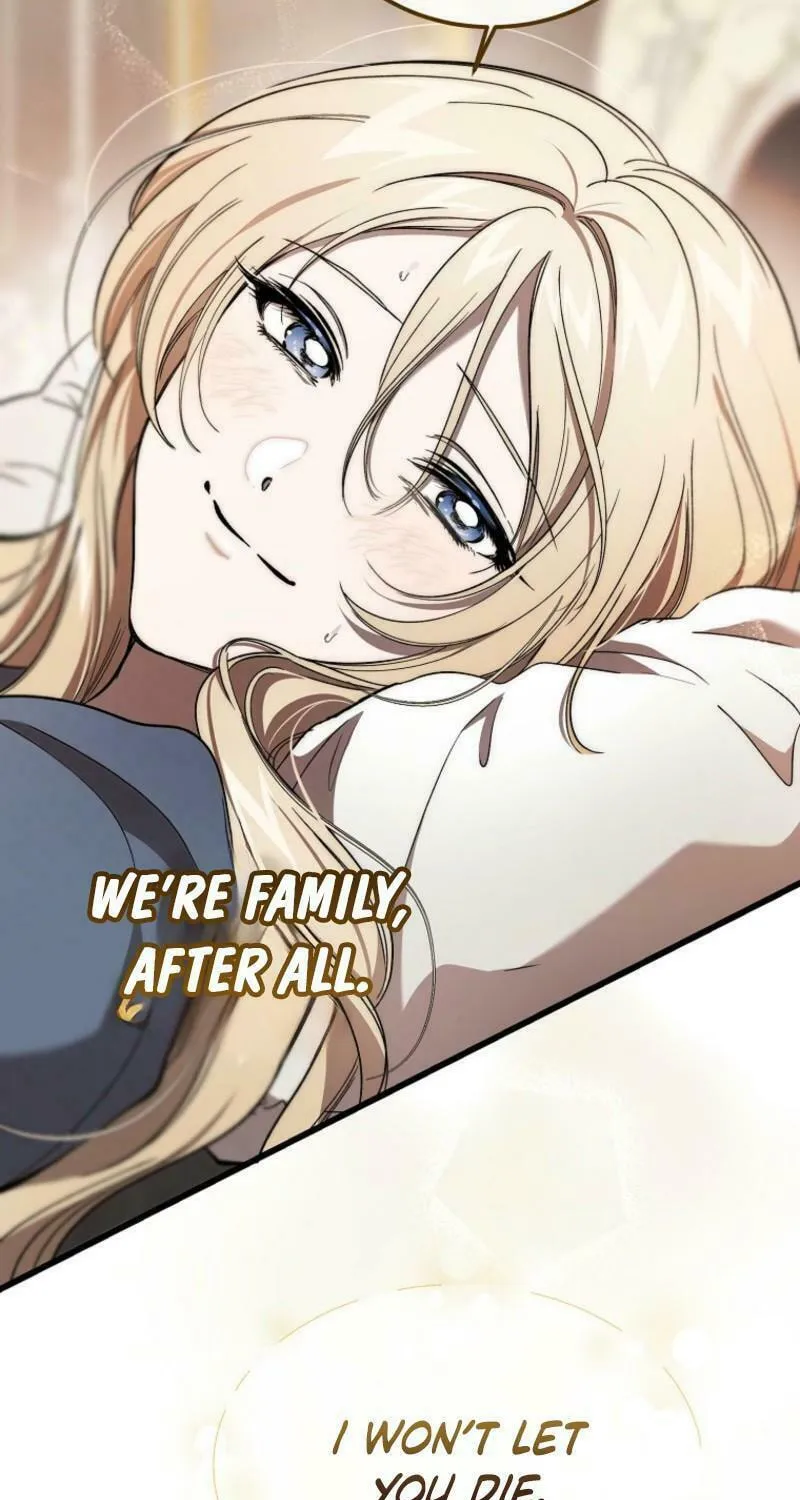 Read The Devil Raises a Lady Manga Online