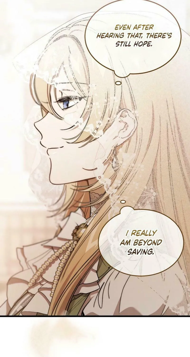 Read The Devil Raises a Lady Manga Online