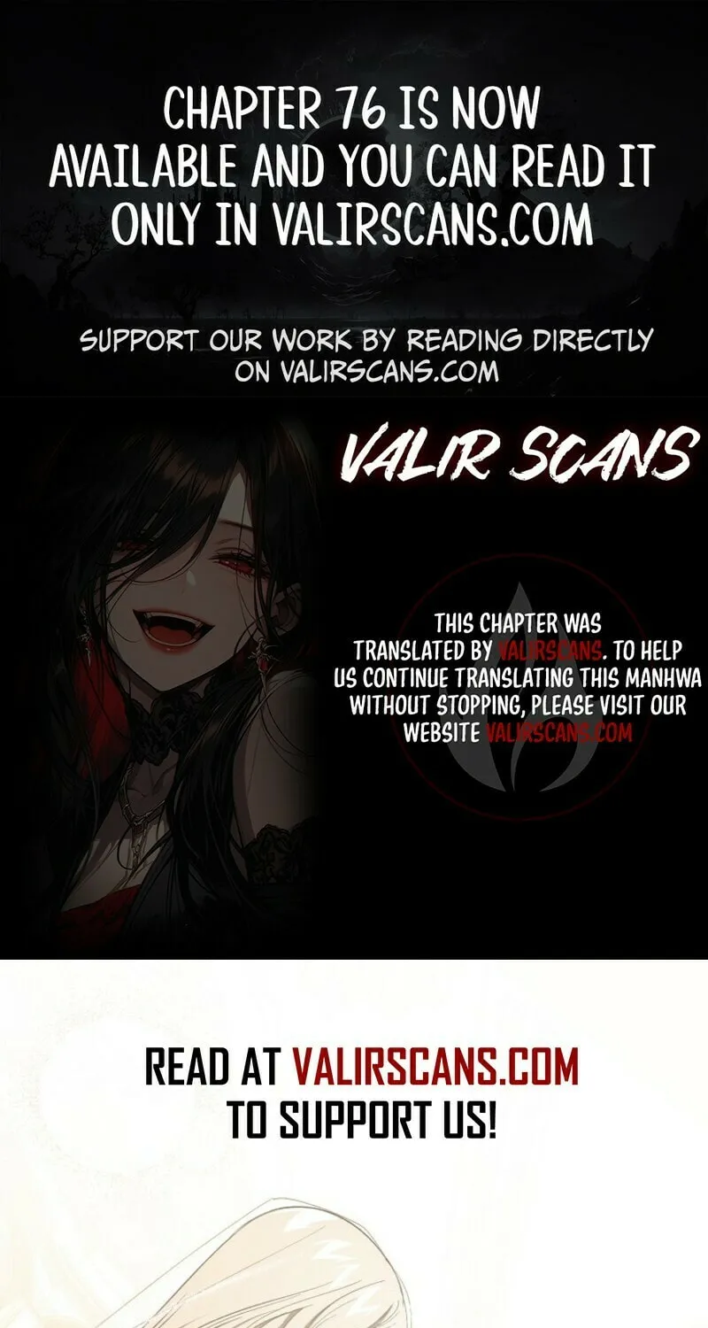 Read The Devil Raises a Lady Manga Online