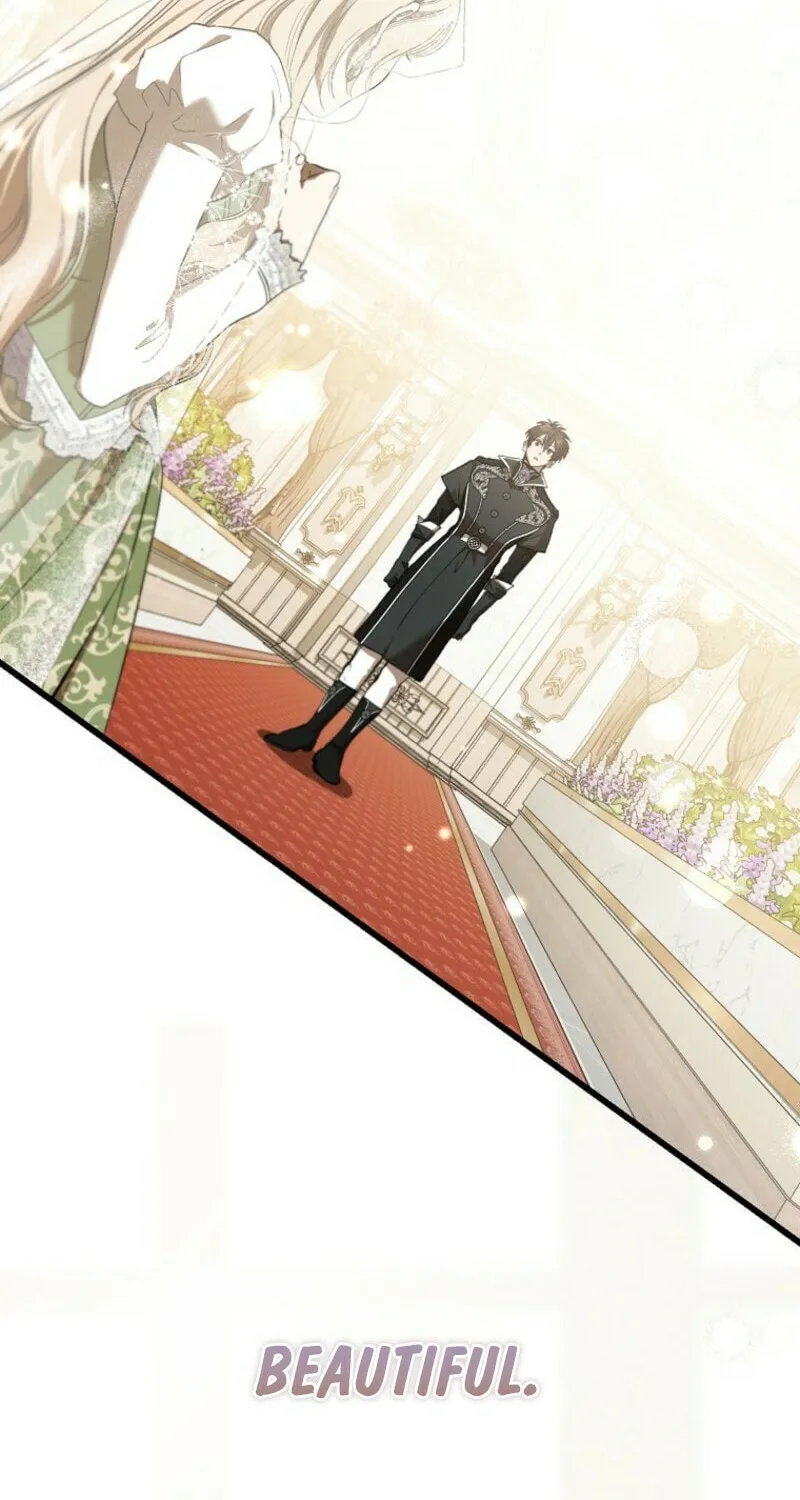 Read The Devil Raises a Lady Manga Online