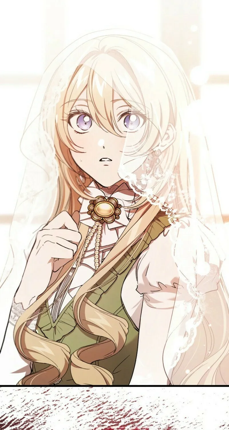Read The Devil Raises a Lady Manga Online