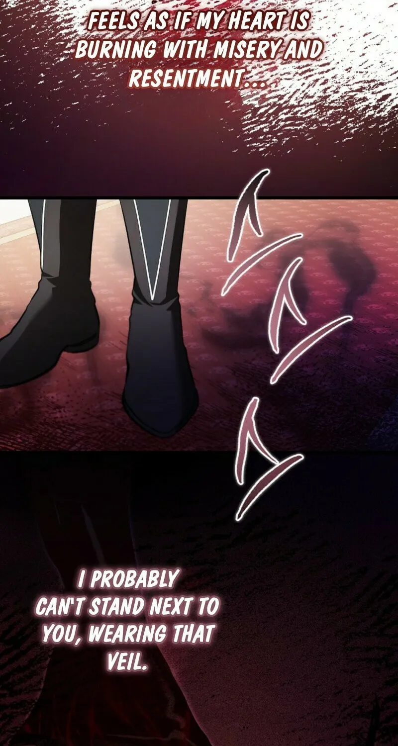 Read The Devil Raises a Lady Manga Online