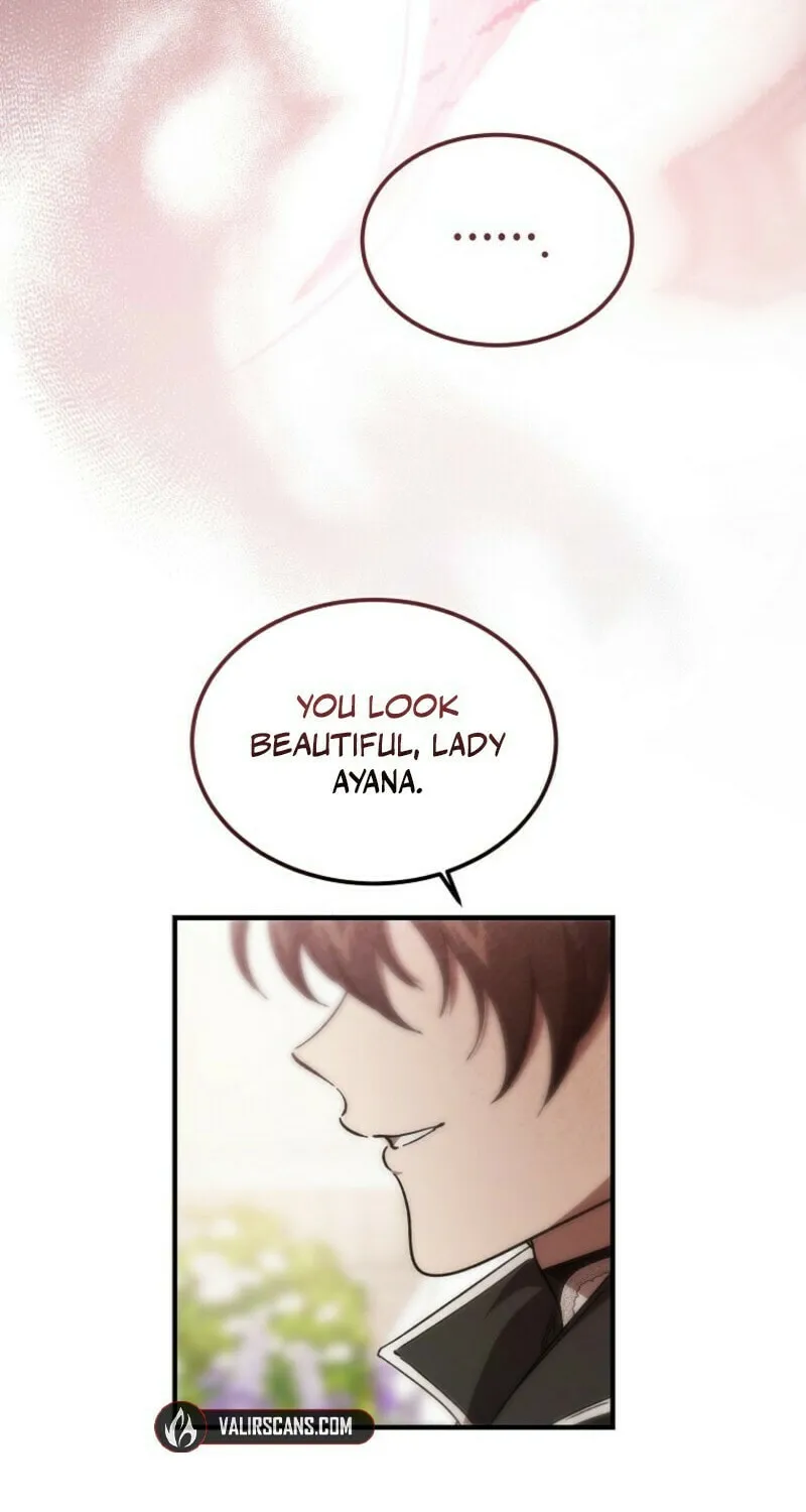 Read The Devil Raises a Lady Manga Online