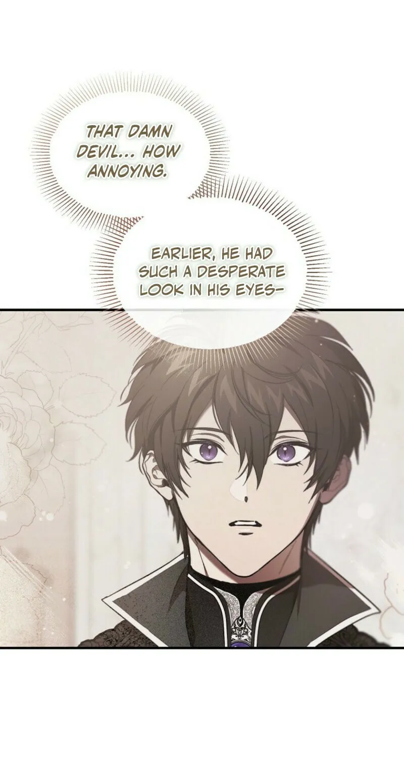 Read The Devil Raises a Lady Manga Online