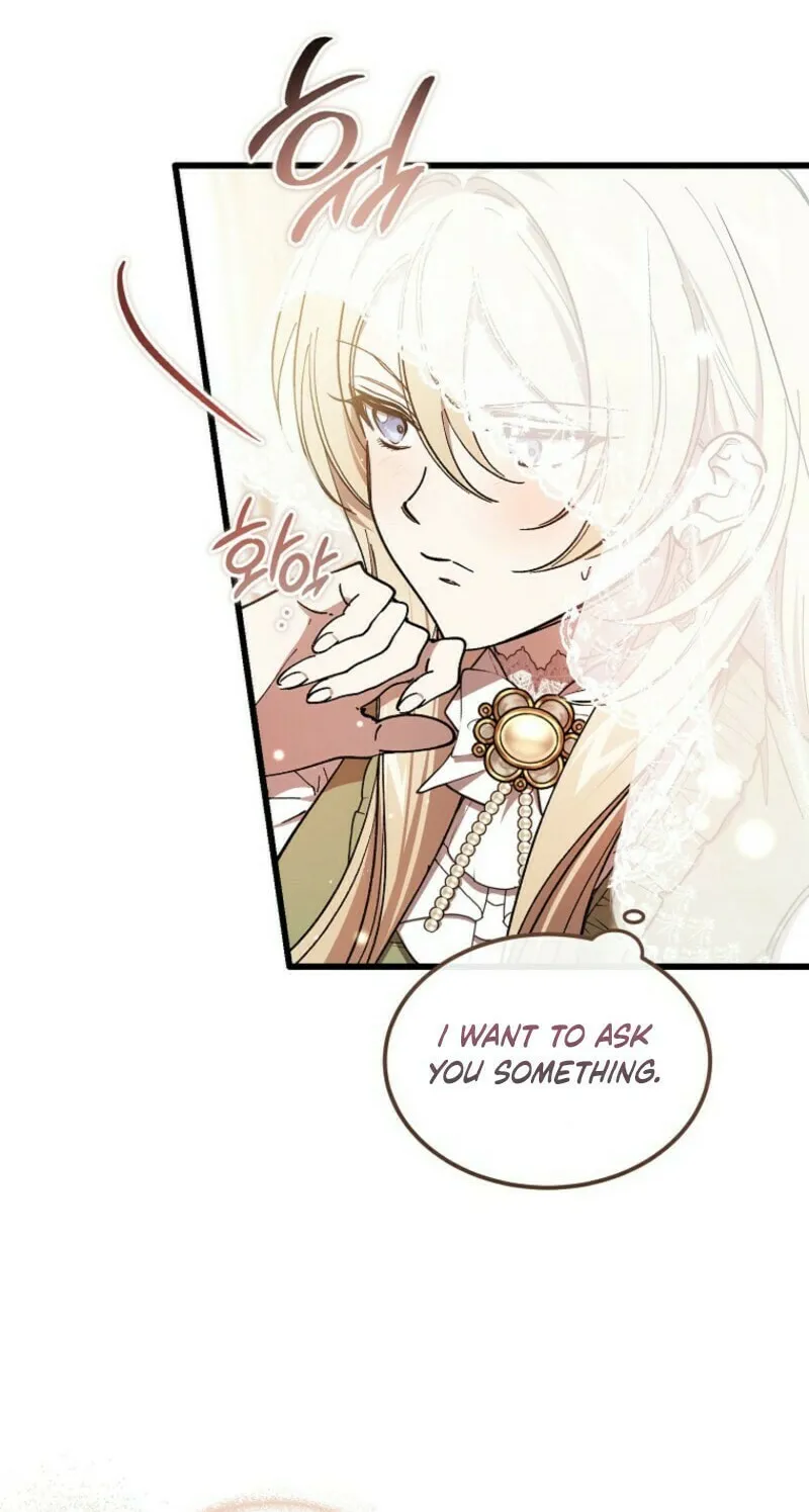 Read The Devil Raises a Lady Manga Online