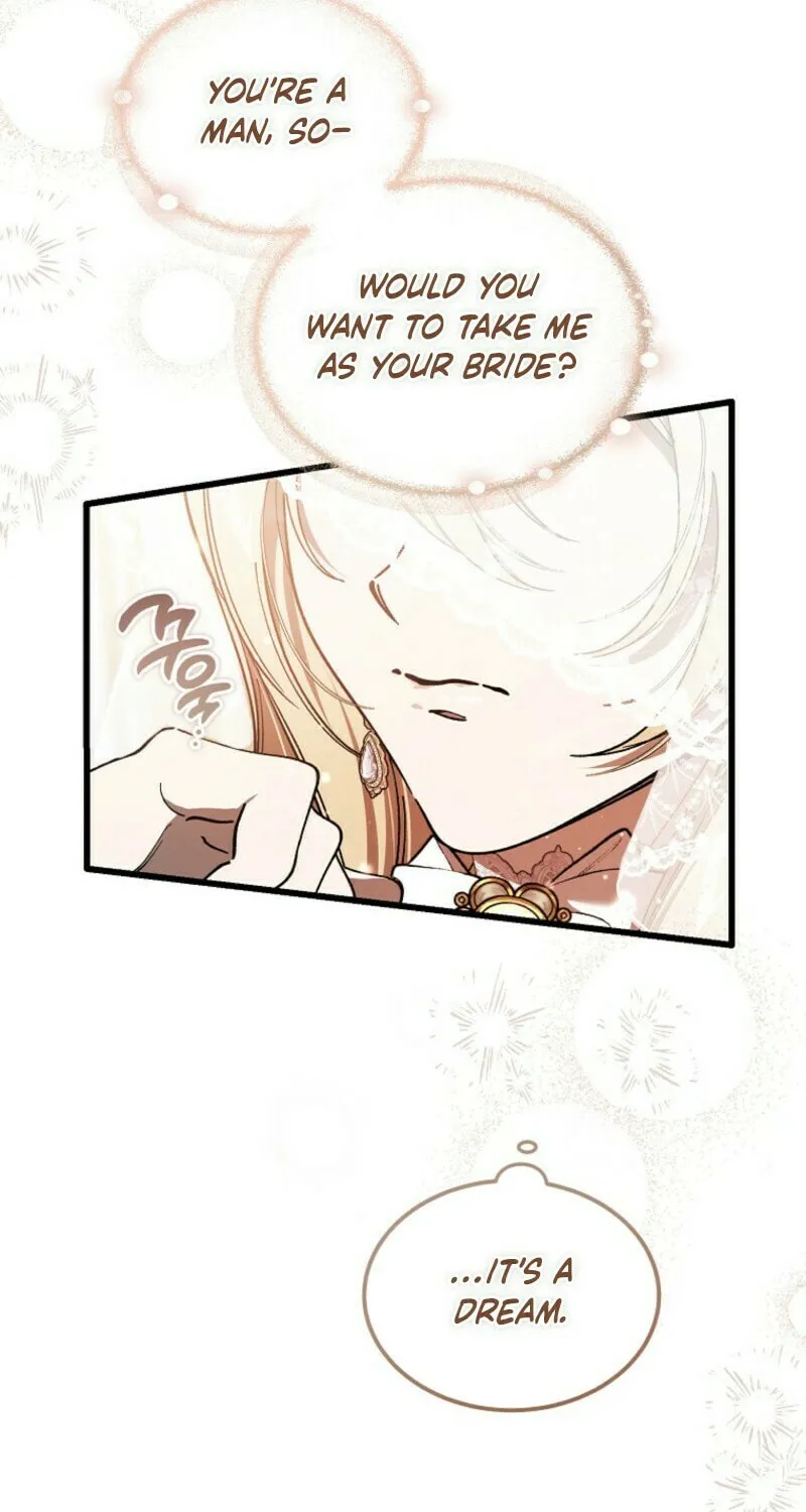 Read The Devil Raises a Lady Manga Online