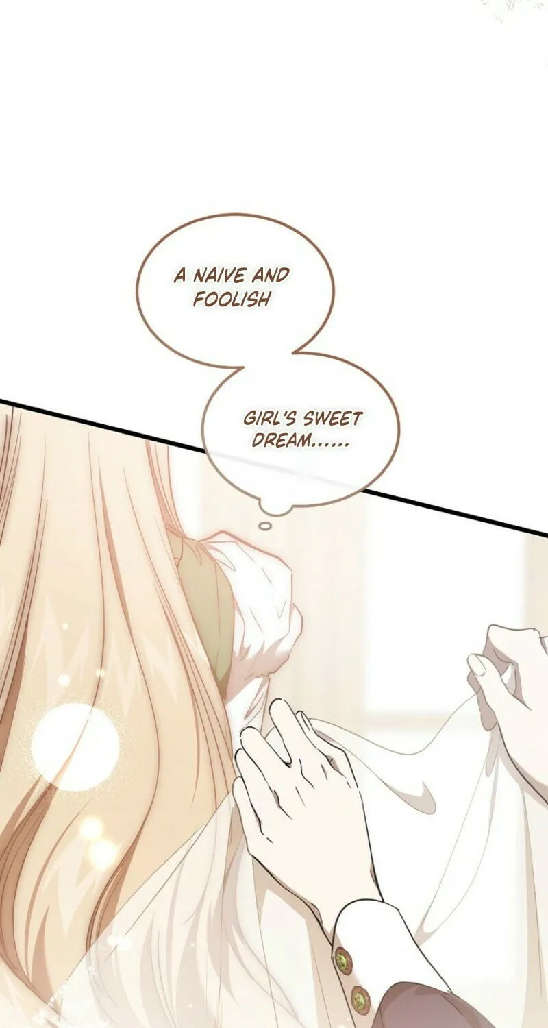 Read The Devil Raises a Lady Manga Online
