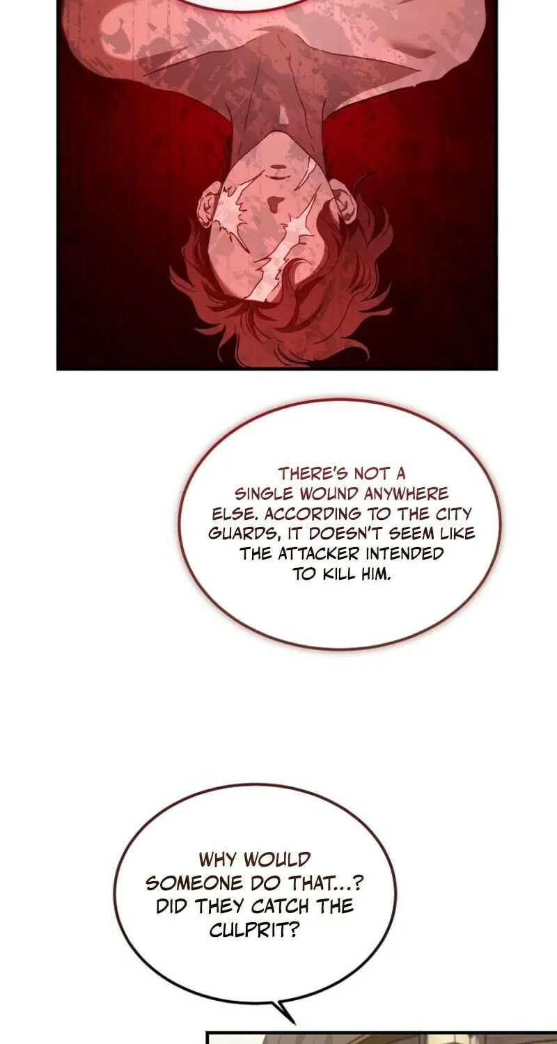 Read The Devil Raises a Lady Manga Online