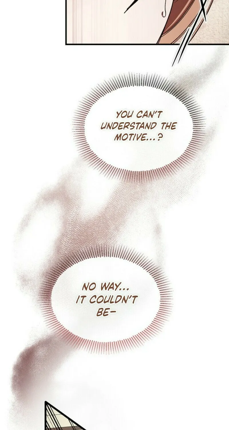 Read The Devil Raises a Lady Manga Online