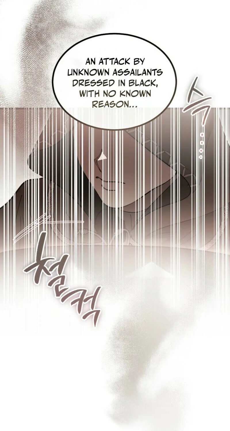 Read The Devil Raises a Lady Manga Online