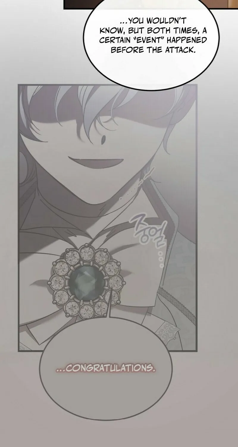 Read The Devil Raises a Lady Manga Online