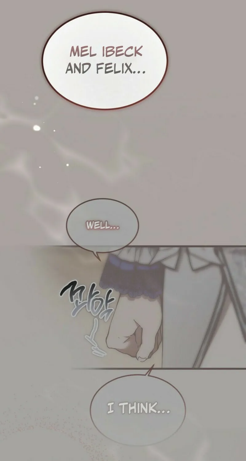 Read The Devil Raises a Lady Manga Online