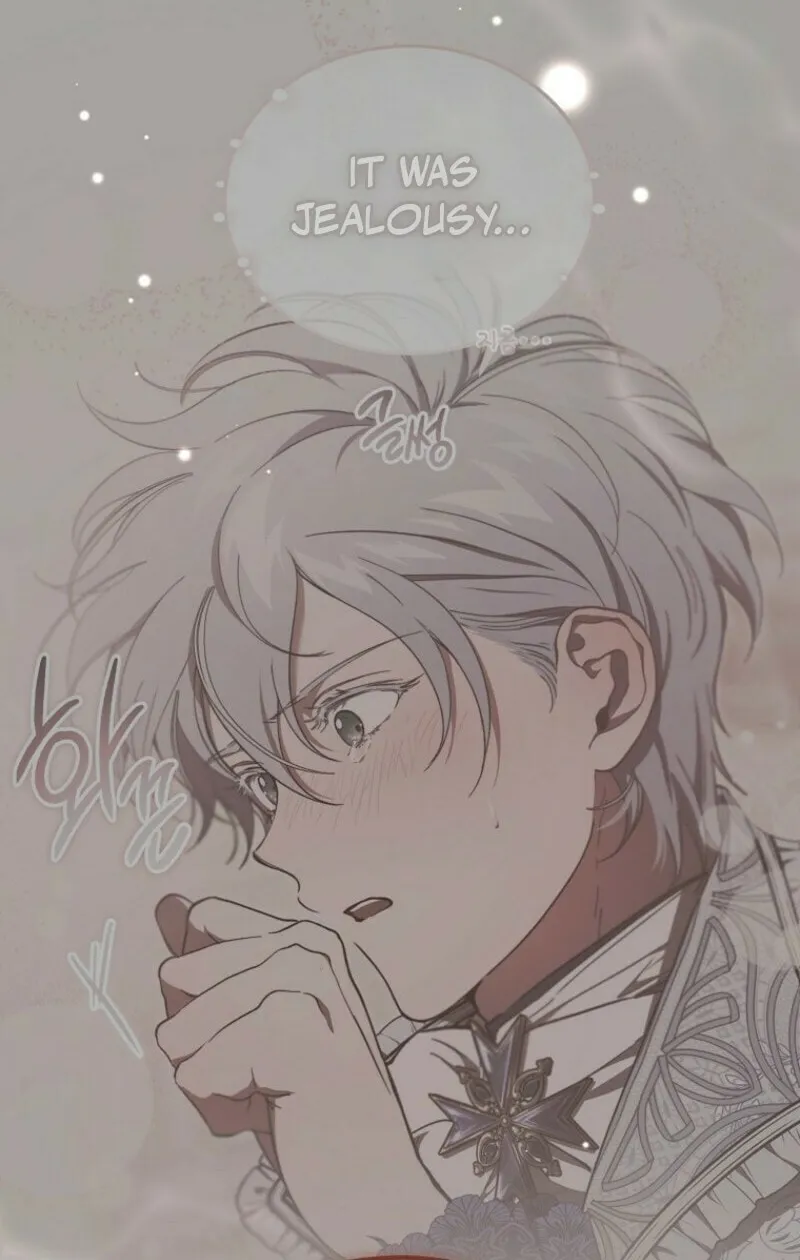 Read The Devil Raises a Lady Manga Online