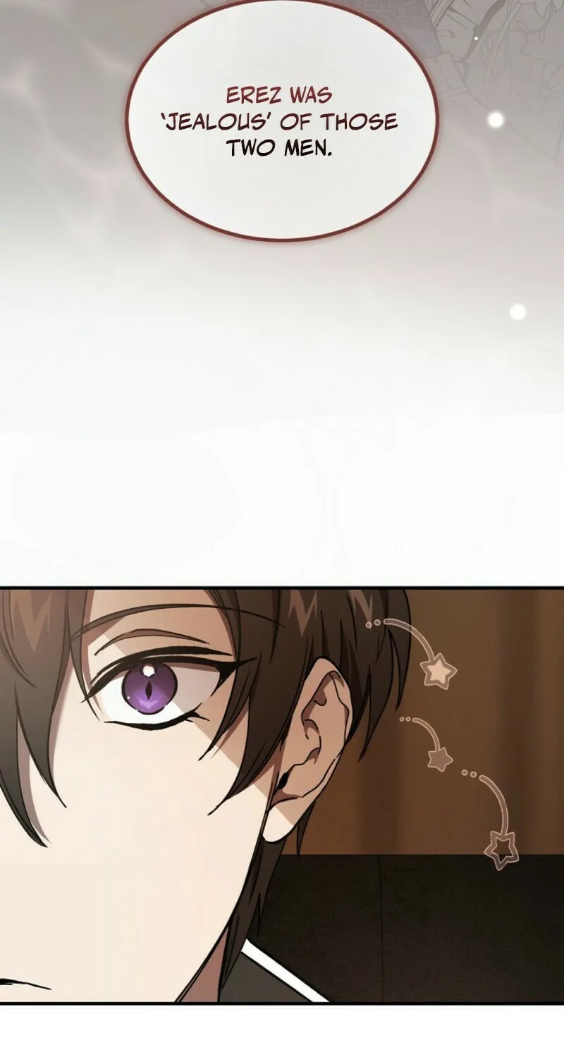 Read The Devil Raises a Lady Manga Online