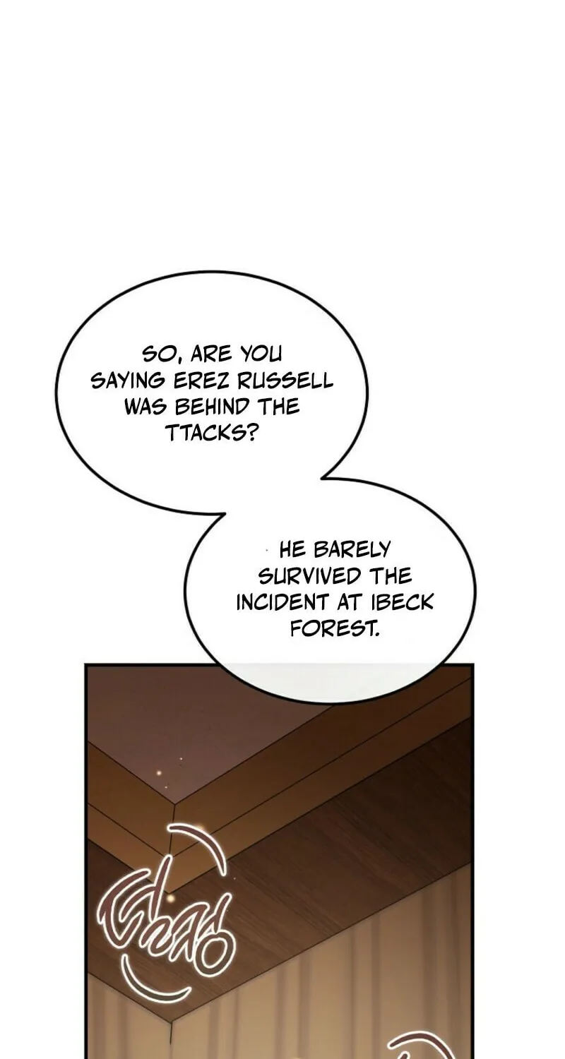 Read The Devil Raises a Lady Manga Online
