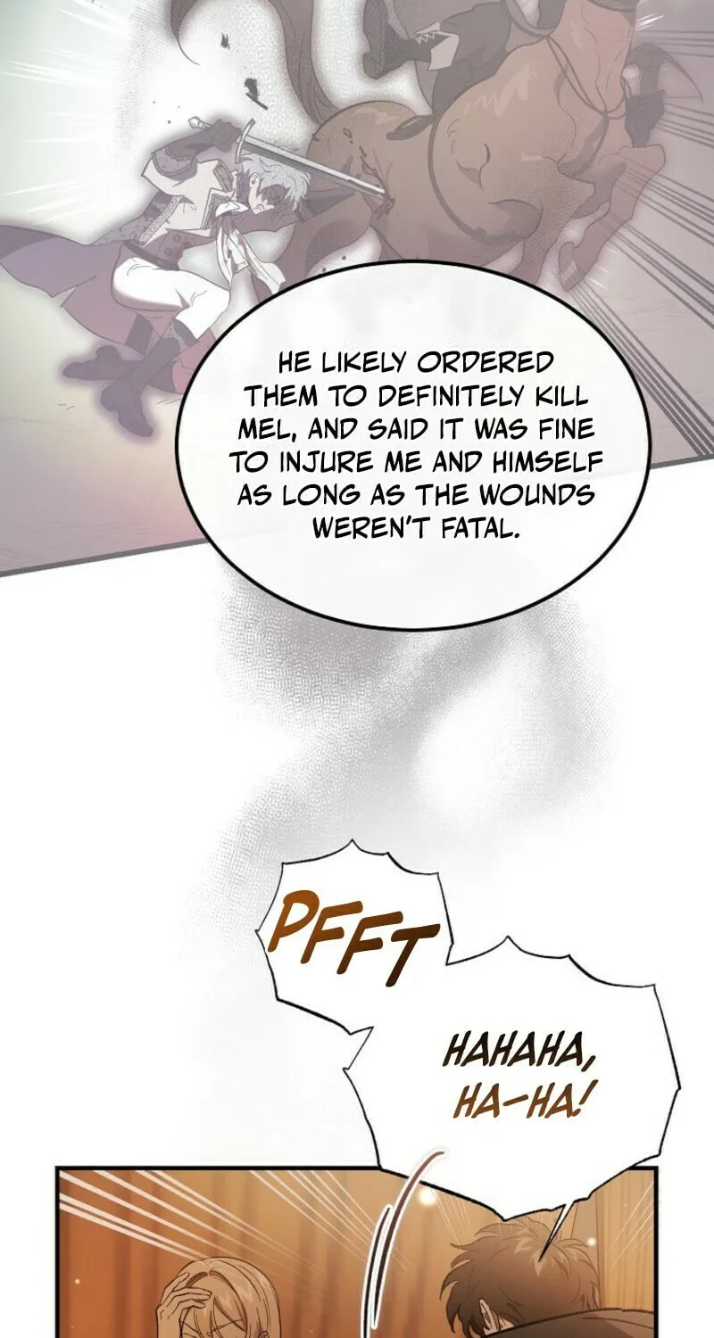 Read The Devil Raises a Lady Manga Online