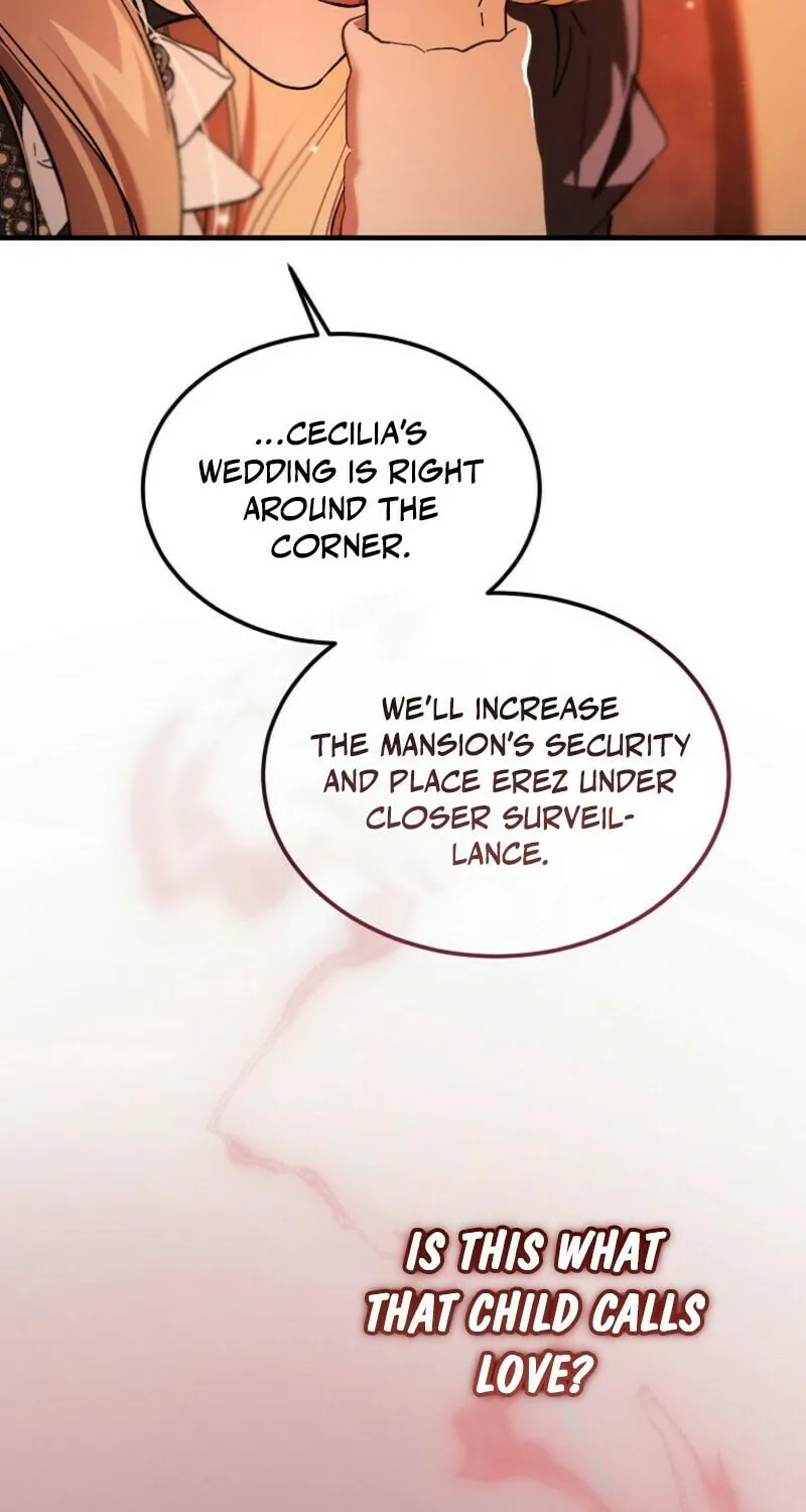 Read The Devil Raises a Lady Manga Online