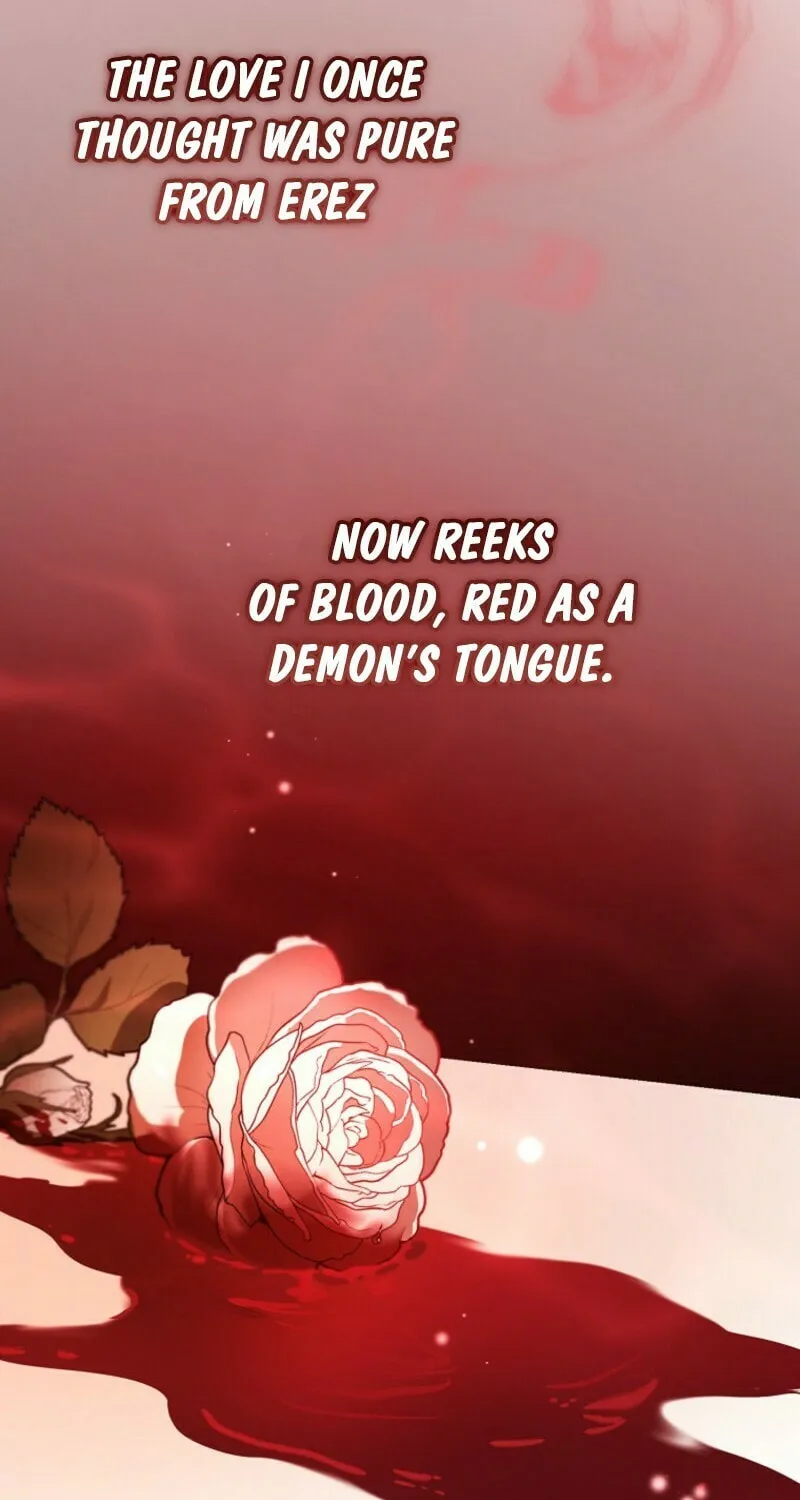 Read The Devil Raises a Lady Manga Online