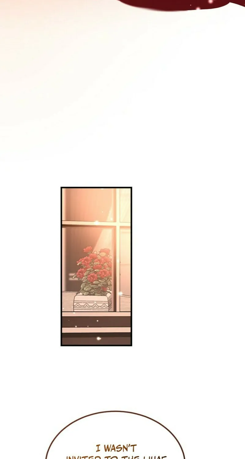 Read The Devil Raises a Lady Manga Online
