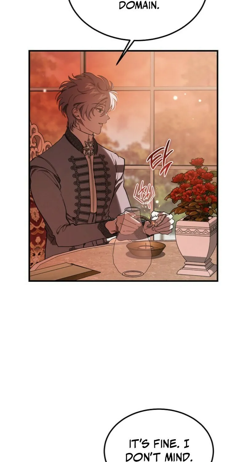Read The Devil Raises a Lady Manga Online