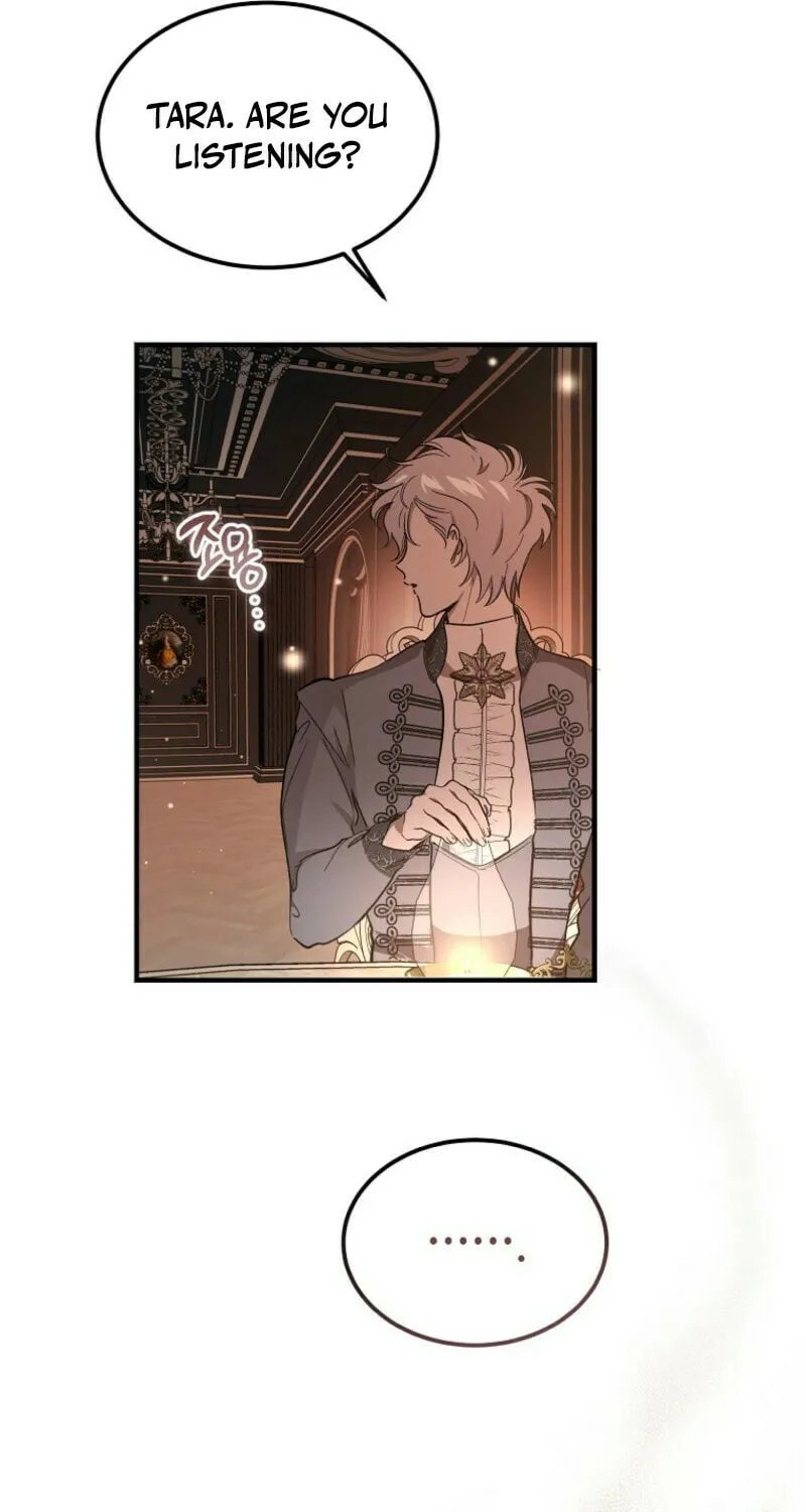 Read The Devil Raises a Lady Manga Online