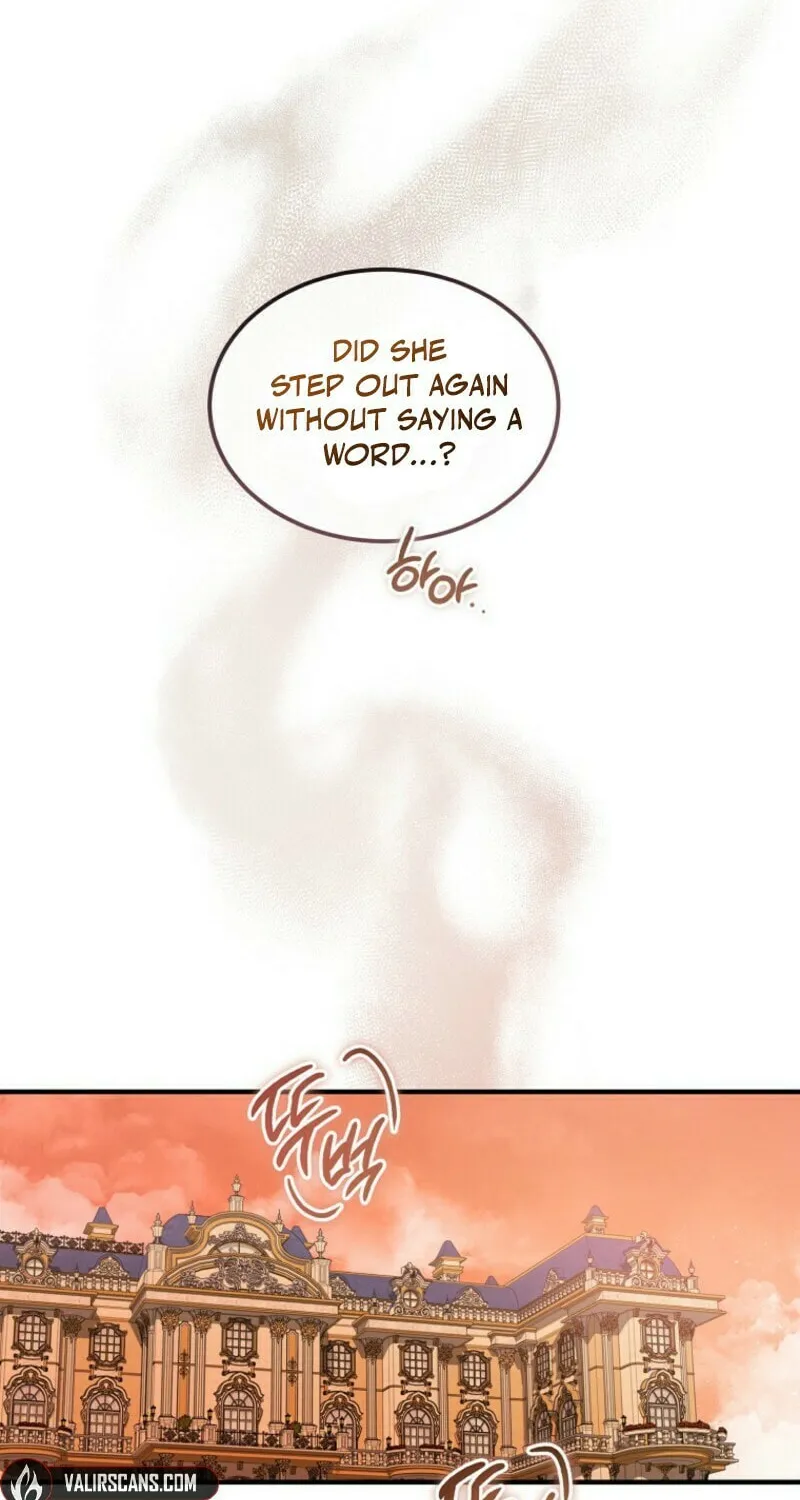 Read The Devil Raises a Lady Manga Online